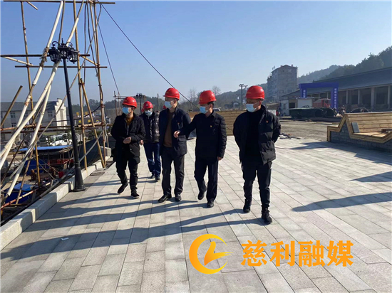 落實企業(yè)主體責(zé)任加強安全監(jiān)督管理